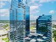  grand rapids,  MI 49504