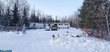7727 n airport dr, eveleth,  MN 55734