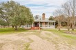 5064 red rock rd, bryan,  TX 77808