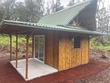  pahoa,  HI 96778