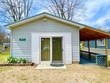  gladwin,  MI 48624