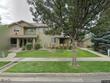 2621 rigden pkwy #a1
                                ,Unit A1, fort collins,  CO 80525