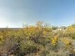  abilene,  TX 79601