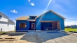 1233 nordland dr, stoughton,  WI 53589