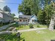 5141 n foster st, fountain,  MI 49410