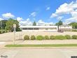 999 s park st, madison,  WI 53715