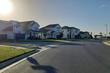  mcallen,  TX 78504