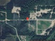  wasilla,  AK 99623