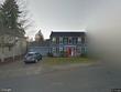 15430 partridge dr, lake oswego,  OR 97035