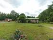  jay,  FL 32565