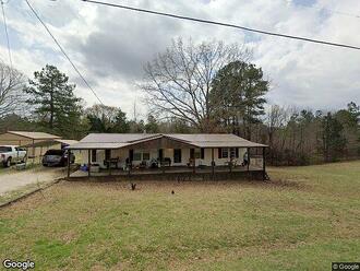 Featured Property