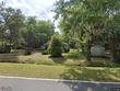  east palatka,  FL 32131
