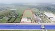  edinburg,  TX 78542