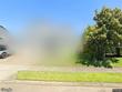 1974 n laurelwood st, canby,  OR 97013