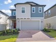  clermont,  FL 34715
