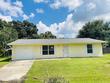  palm bay,  FL 32907