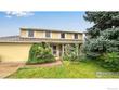3200 yellow pine ct, fort collins,  CO 80526