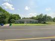 4705 lee st, greenville,  TX 75401