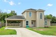 451 serg loop, alamo,  TX 78516