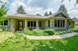 5832 winchester ave, marshall,  WI 53559