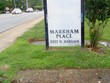  little rock,  AR 72205