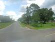  rosharon,  TX 77583