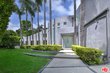  sherman oaks,  CA 91403