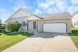 102 e northlawn dr, cottage grove,  WI 53527