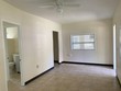  mt dora,  FL 32757