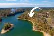 704 county road 104, bremen,  AL 35033