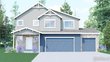 2980 donatello st, loveland,  CO 80538