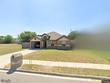 4915 aguajito st, edinburg,  TX 78542