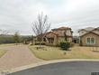 403 rough hollow cv, austin,  TX 78734