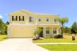  clermont,  FL 34714