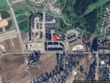 unit 2-3 bellflower drive #3, deforest,  WI 53532