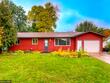 1202 lyn way, hastings,  MN 55033
