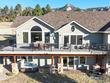 402 overlook ct, estes park,  CO 80517