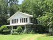 617 quitman st, pittsburg,  TX 75686