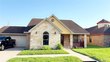 205 miranda ln, san juan,  TX 78589
