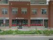 2929 atwood ave #202
                                ,Unit 202, madison,  WI 53704