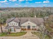 17599 indian lakes dr, college station,  TX 77845