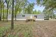 851 co rd 1629, cullman,  AL 35058