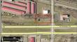  battle creek,  MI 49037