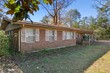 3451 us highway 190 w, jasper,  TX 75951