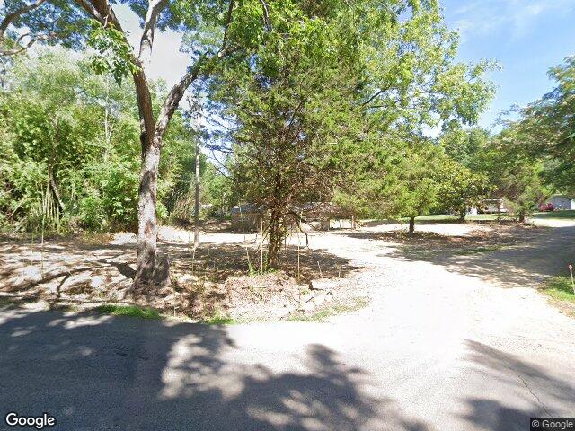 3069 county road 831, logan,  AL 35098