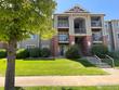 2133 krisron road, fort collins,  CO 80525