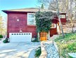  lake arrowhead,  CA 92352