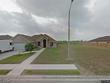  hidalgo,  TX 78557