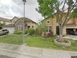  elk grove,  CA 95624