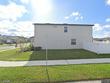  saint cloud,  FL 34772